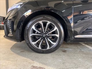 RENAULT Clio 1.0 tce Techno 90cv