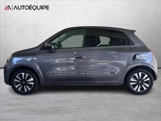 RENAULT Twingo Intens 22kWh