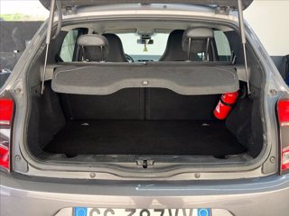 RENAULT Twingo Intens 22kWh