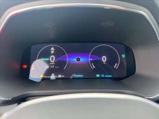 RENAULT Captur 1.6 E-Tech full hybrid Esprit Alpine 145cv auto