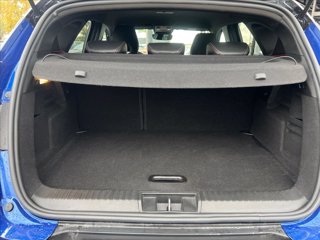 RENAULT Captur 1.6 E-Tech hybrid RS Line 145cv auto