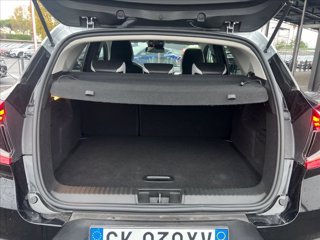 RENAULT Captur 1.6 E-Tech hybrid Intens 145cv auto