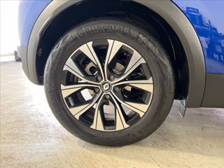 RENAULT Captur 1.6 E-Tech full hybrid Techno 145cv auto