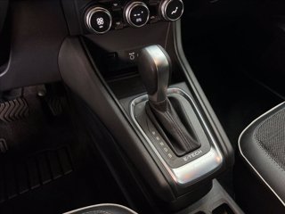 RENAULT Captur 1.6 E-Tech full hybrid Techno 145cv auto