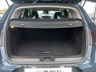 RENAULT Captur 1.6 E-Tech hybrid Intens 145cv auto