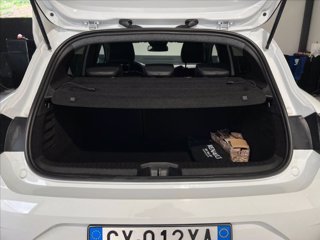 RENAULT Clio 1.6 E-Tech full hybrid Techno 145cv