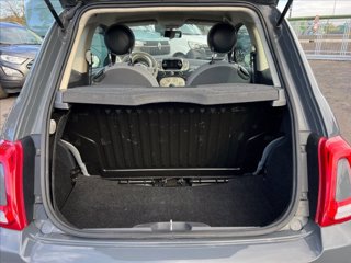 FIAT 500 1.2 Pop 69cv