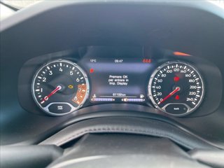 JEEP Renegade 1.0 t3 80th Anniversary 2wd