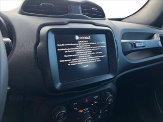 JEEP Renegade 1.0 t3 80th Anniversary 2wd