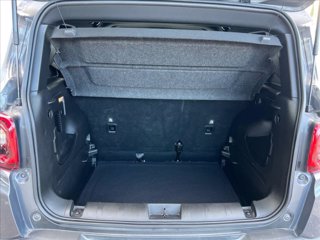 JEEP Renegade 1.0 t3 80th Anniversary 2wd