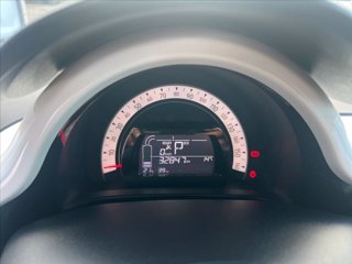 RENAULT Twingo Techno 22kWh