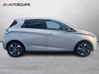 RENAULT Zoe Intens R110 Flex 108cv