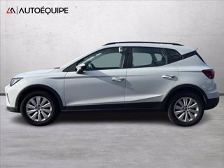 SEAT Arona 1.0 tgi Style 90cv