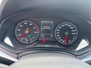 SEAT Arona 1.0 tgi Style 90cv