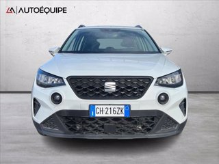 SEAT Arona 1.0 tgi Style 90cv
