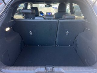 FORD Puma 1.0 ecoboost h ST-line X Design s&s 125cv