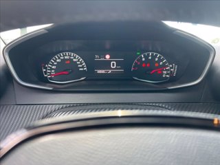 PEUGEOT 208 1.2 puretech Active Pack s&s 75cv