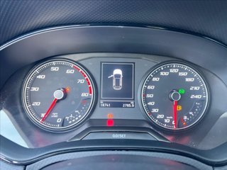 SEAT Arona 1.0 ecotsi Style 110cv dsg