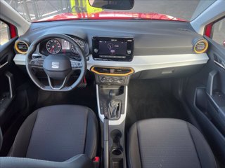 SEAT Arona 1.0 ecotsi Style 110cv dsg