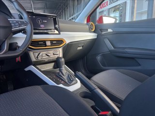 SEAT Arona 1.0 ecotsi Style 110cv dsg