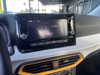 SEAT Arona 1.0 ecotsi Style 110cv dsg