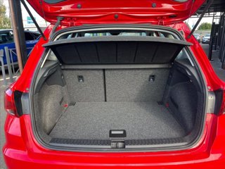 SEAT Arona 1.0 ecotsi Style 110cv dsg