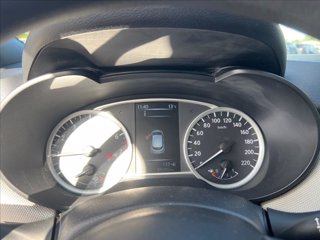 NISSAN Micra 1.0 Acenta 71cv