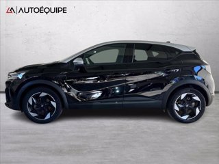 RENAULT Captur 1.0 tce Techno 90cv