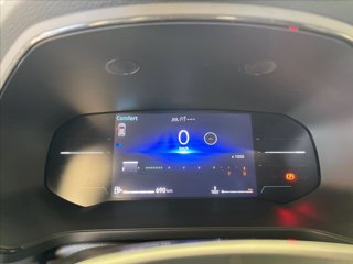 RENAULT Captur 1.0 tce Techno 90cv