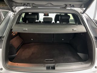 RENAULT Austral 1.2 E-Tech full hybrid Iconic Esprit Alpine 200cv auto