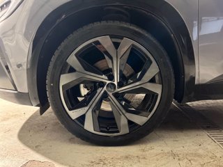 RENAULT Austral 1.2 E-Tech full hybrid Iconic Esprit Alpine 200cv auto