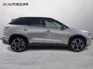 RENAULT Austral 1.2 E-Tech full hybrid Iconic Esprit Alpine 200cv auto