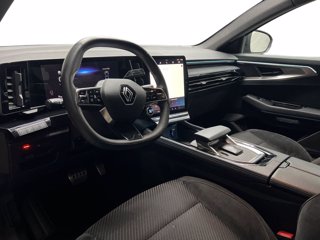 RENAULT Austral 1.2 E-Tech full hybrid Iconic Esprit Alpine 200cv auto