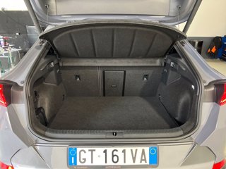 CUPRA Formentor 1.4 e-hybrid 204cv dsg