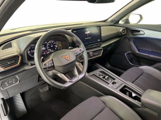 CUPRA Formentor 1.4 e-hybrid 204cv dsg