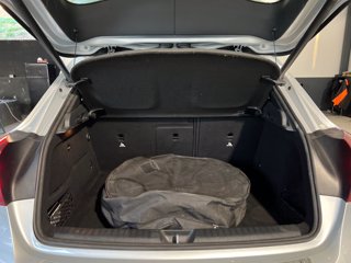 MERCEDES GLA 200 d Premium auto