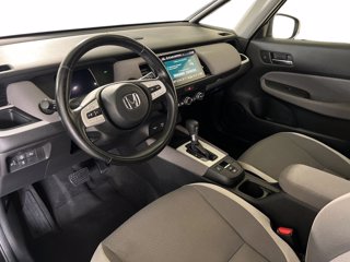 HONDA Jazz Crosstar 1.5 hev Executive ecvt