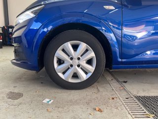 DACIA Sandero Streetway 1.0 sce Comfort 65cv