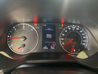 RENAULT Clio 1.5 blue dci Evolution 100cv