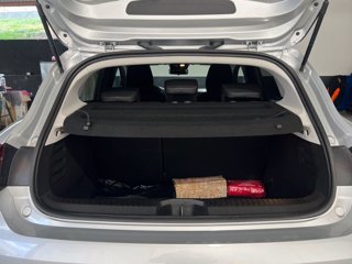 RENAULT Clio 1.5 blue dci Evolution 100cv