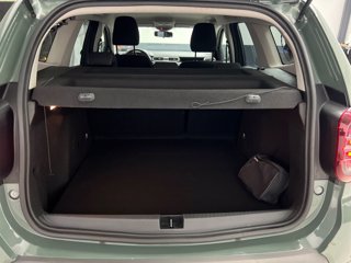 DACIA Duster 1.0 tce Journey UP Gpl 4x2 100cv