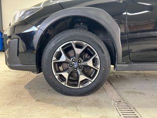 SUBARU XV 1.6i Style lineartronic my19