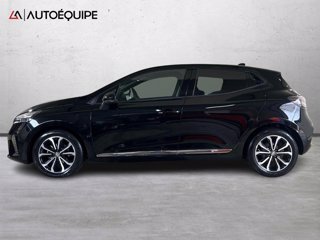 RENAULT Clio 1.0 tce Techno 90cv