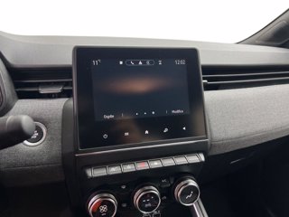 RENAULT Clio 1.0 tce Techno 90cv