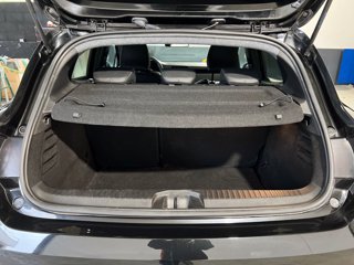 RENAULT Clio 1.0 tce Techno 90cv