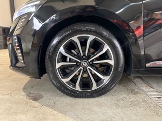 RENAULT Clio 1.0 tce Techno 90cv