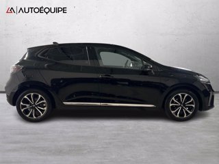 RENAULT Clio 1.0 tce Techno 90cv