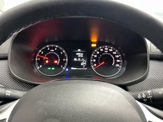 DACIA Sandero Stepway 1.0 tce Expression UP Eco-g 100cv