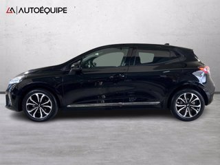 RENAULT Clio 1.0 tce Techno 90cv