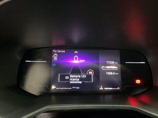 RENAULT Clio 1.0 tce Techno 90cv